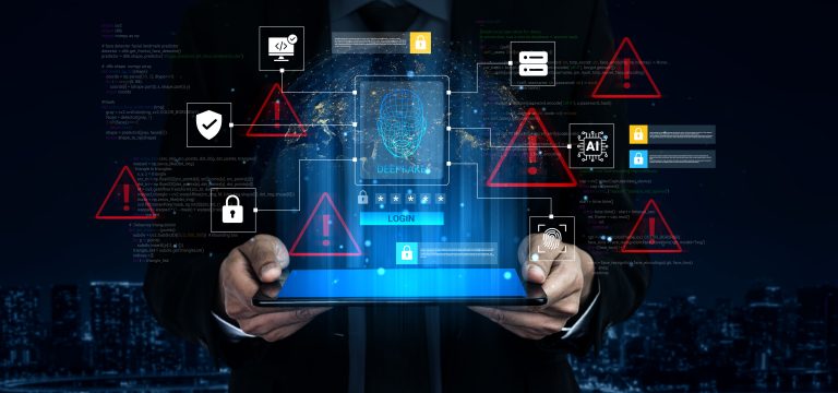 How to Avoid Being Scammed by International Companies 