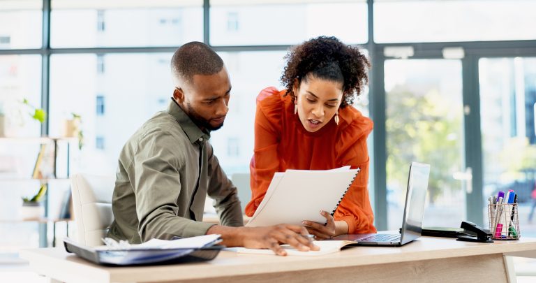 Dun & Bradstreet Alternatives: How SME Credit Managers Should Evaluate Business Credit Data Providers 